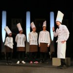 akademie 2022img_2071